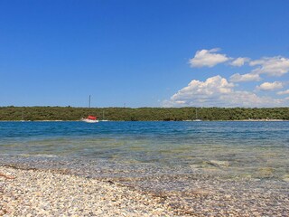 Villa Banjole Ambiente 37