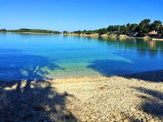 Villa Banjole Ambiente 38