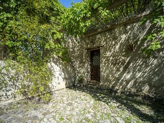 Holiday house Monasterace Outdoor Recording 10