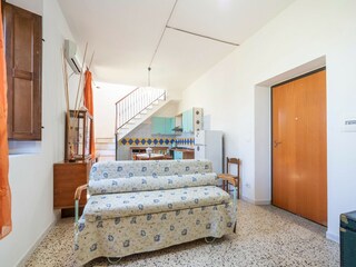 Ferienhaus Monasterace Ausstattung 24