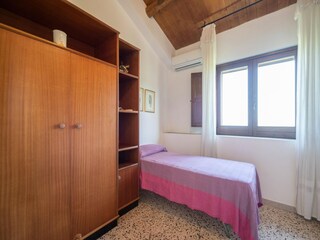 Casa per le vacanze Monasterace Caratteristiche 15