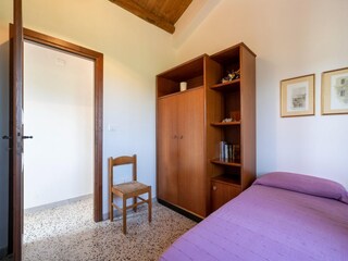 Casa per le vacanze Monasterace Caratteristiche 21