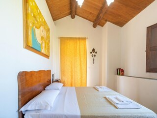 Ferienhaus Monasterace Ausstattung 12