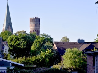 Ferienhaus Lüneburg Umgebung 18