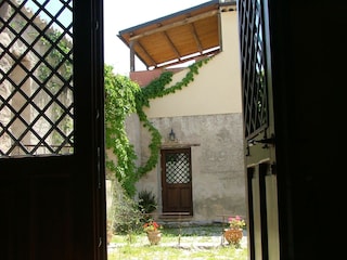 Maison de vacances Monasterace  40