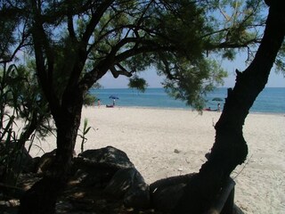 Casa per le vacanze Monasterace Ambiente 23