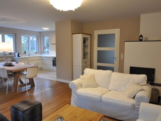 Casa per le vacanze Dierhagen Caratteristiche 8