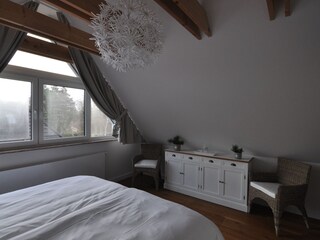 Casa per le vacanze Dierhagen Caratteristiche 10