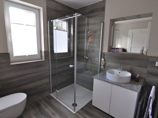 Casa per le vacanze Dierhagen Caratteristiche 16