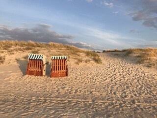 Casa per le vacanze Dierhagen Ambiente 20