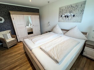 Ferienhaus Rieste Ausstattung 14