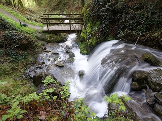 Appartamento per vacanze Ramsau im Zillertal Ambiente 12