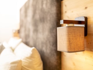Appartement de vacances Ramsau im Zillertal Équipement 6
