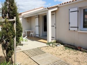 Ferienhaus Vendée Nr. 50