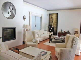 Casa de vacaciones Le Muy Características 33