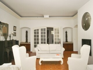 Holiday house Le Muy Features 25