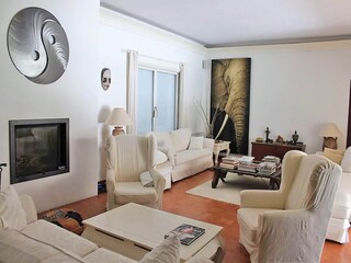 Holiday house Le Muy Features 26