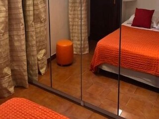 Casa per le vacanze Le Muy Caratteristiche 34