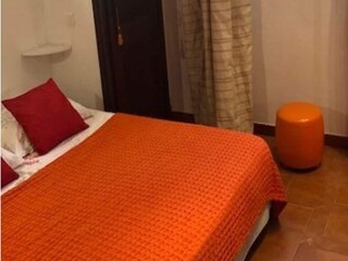 Casa de vacaciones Le Muy Características 18