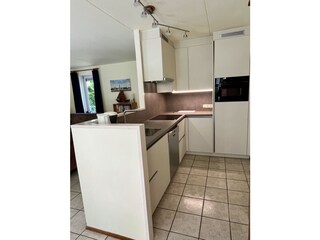 Holiday house Kamperland Outdoor Recording 10