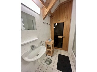 Holiday house Kamperland Outdoor Recording 12
