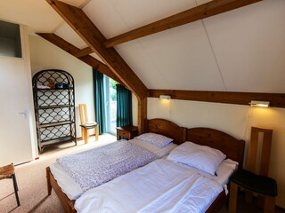 Casa per le vacanze Kamperland Caratteristiche 11