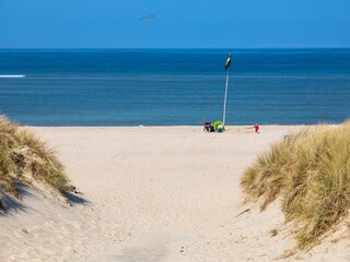 Casa per le vacanze Kamperland Ambiente 13