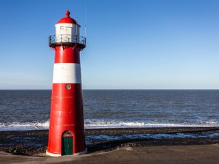 Casa per le vacanze Kamperland Ambiente 14