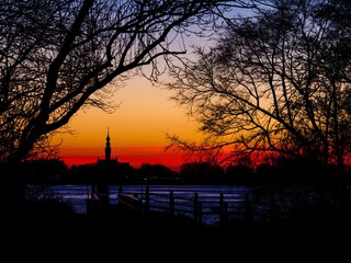 Casa per le vacanze Kamperland Ambiente 15