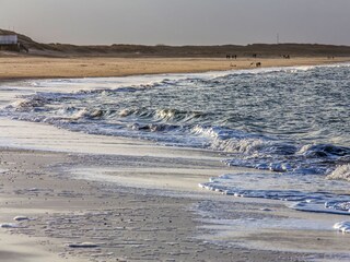 Casa per le vacanze Kamperland Ambiente 18