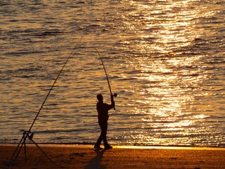 Casa per le vacanze Kamperland Ambiente 19