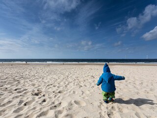 Casa per le vacanze Kamperland Ambiente 20