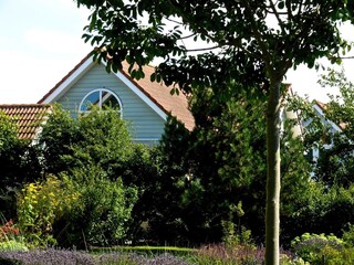 Casa per le vacanze Kamperland Registrazione all'aperto 5