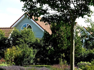 Holiday house Kamperland Outdoor Recording 5
