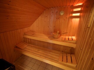 Holiday house Kamperland Features 16