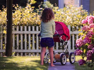 Casa per le vacanze Kamperland Registrazione all'aperto 4
