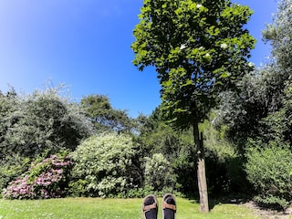 Holiday house Kamperland Outdoor Recording 6