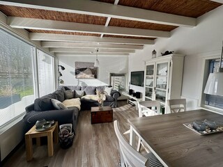 Casa per le vacanze Callantsoog Caratteristiche 4