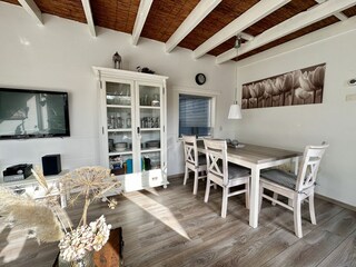 Vakantiehuis Callantsoog Kenmerken 5