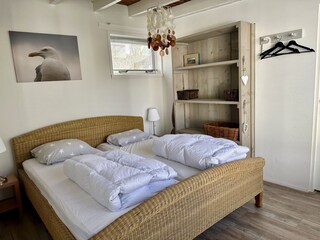 Vakantiehuis Callantsoog Kenmerken 8