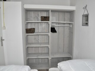 Casa per le vacanze Callantsoog Caratteristiche 10