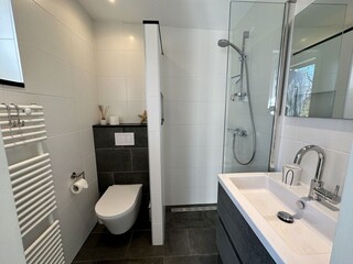 Vakantiehuis Callantsoog Kenmerken 11