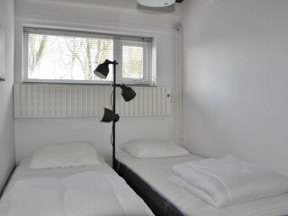 Vakantiehuis Callantsoog Kenmerken 9