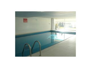 Holiday apartment Unterkirnach Environment 20