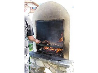 Fattoria Olang Ambiente 17