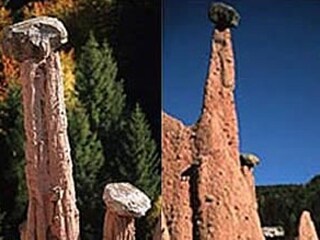 Fattoria Olang Ambiente 16