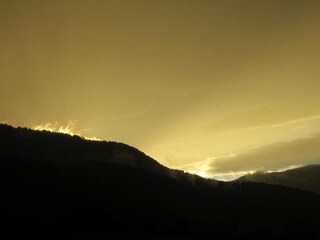 Fattoria Olang Ambiente 18