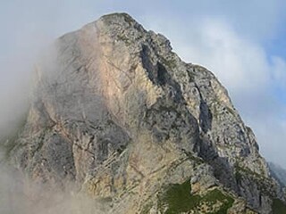 Bauernhof Olang  14