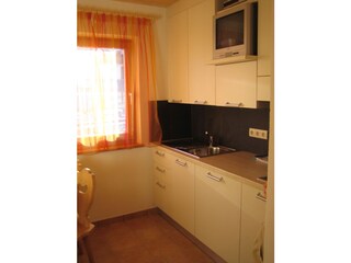 Fattoria Olang Caratteristiche 5