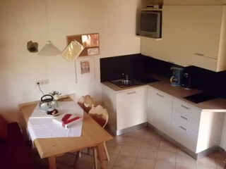 Fattoria Olang Caratteristiche 6